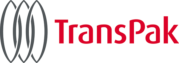 TransPak Brings Semiconductor Packaging Expertise to Thailand with New Facility