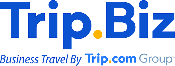 Trip.Biz Launches Agent ONE, an AI Suite Transforming Business Travel -- Cutting Booking Time by 90% for Travellers and Simplifying Oversight for Travel Managers