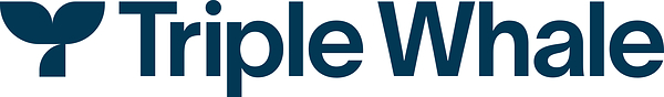 Triple Whale Unveils New Brand Identity for Its Next Era As The AI Operating System For Modern Commerce