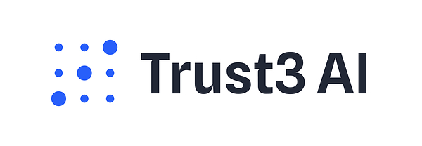 Trust3 AI Brings Secure Autonomous AI Agents To Microsoft OneLake