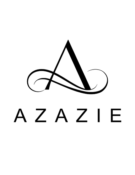 Try Before You Buy: Azazie Brings In-Person Bridesmaid Dress Experience to San Diego