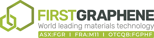 UK partnership expands as PureGRAPH® heat sensors enter market