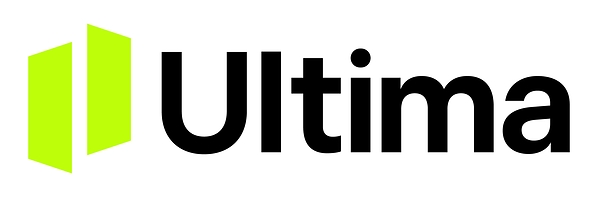 Ultima Markets Named "Prime Player in Forex Industry 2026" at Forex Expo Dubai