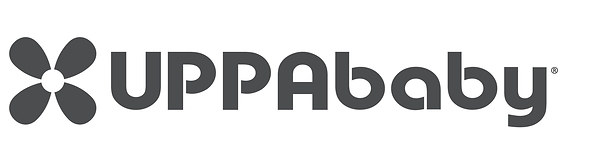 UPPAbaby and Britax Römer Join Forces to Rethink the Infant Car Seat Experience