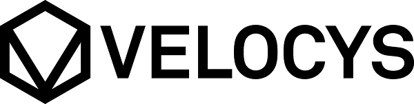 Velocys expands Fischer-Tropsch reactor roadmap with AlphaCore 800 for larger-scale SAF and e-fuels projects