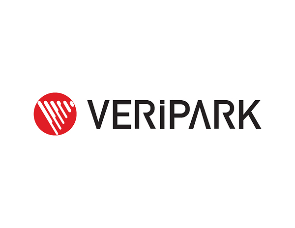 VeriPark selected by Queensland Country Bank to support major technology transformation
