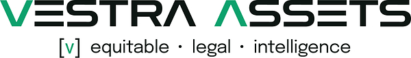 Vestra Assets Launches AI Family Law Forensic Analysis Service, Bringing Financial Transparency to Divorce Litigation