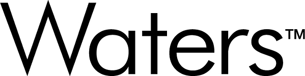 Waters Sets Benchmark for Standardized Spectral Flow Cytometry with Commercial Launch of BD FACSDiscover A7 Cell Analyzer