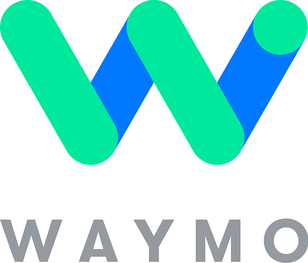 Waymo Co-CEO Tekedra Mawakana to Keynote at CES 2027