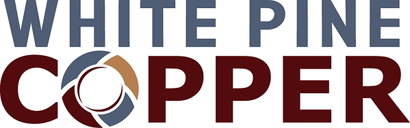 White Pine Copper Announces Positive Pre-Feasibility Study to Revive One of America's Legendary Copper Districts