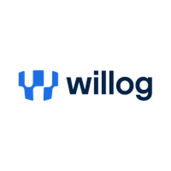 Willog Becomes First Korean Company Selected for Lloyd's Lab Cohort 17, Gaining a Foothold in the Global Insurance Market