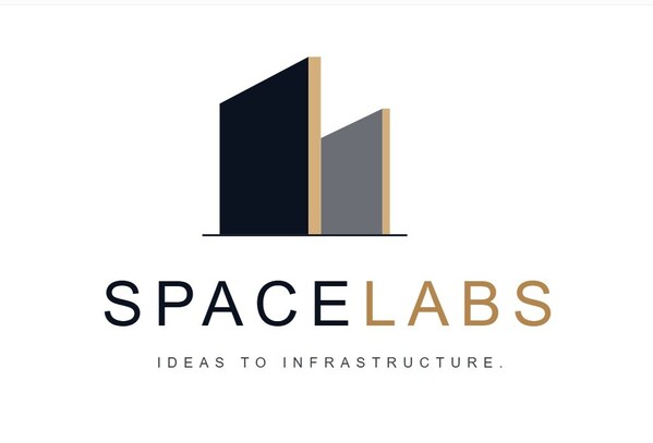 Windsor Capital Completes $50 Million Strategic Investment in Space Labs