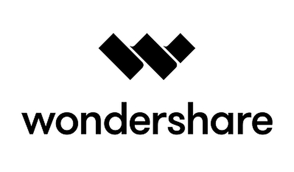 Wondershare Recoverit V15 Advances Data Recovery with Deeper Understanding of Creative Files