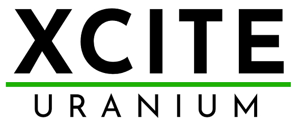 Xcite Uranium Reports Anomalous Radioactivity up to 29586 and 21907 cps at Don Lake Uranium Project, Saskatchewan