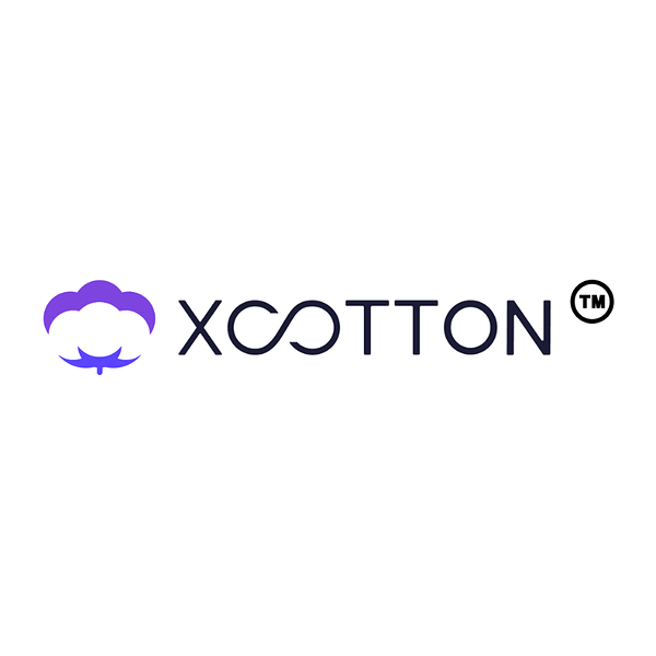 XCOTTON Helps Global Brands Protect Every Customer After Purchase