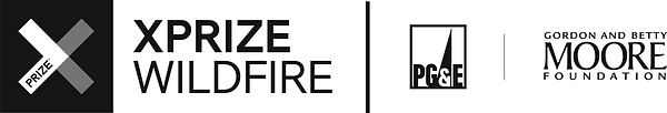 XPRIZE Wildfire Awards $4.55M to Innovators Advancing Wildfire Detection and Response