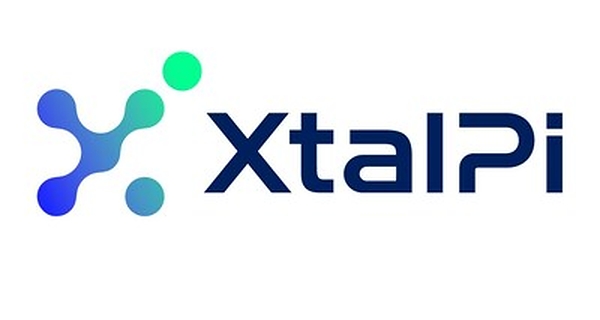 XtalPi Submits U.S. FDA IND Application for KQTD-126, a Potential First-in-Class, Gut-Restricted Pan-TRK Inhibitor for Chronic Intestinal Pain