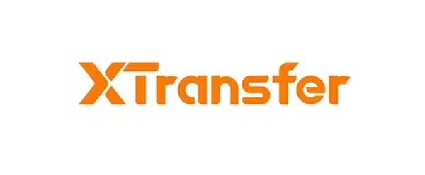 XTransfer Debuts at Seamless Africa 2026 Reinforcing Commitment to Africa's SME Trade