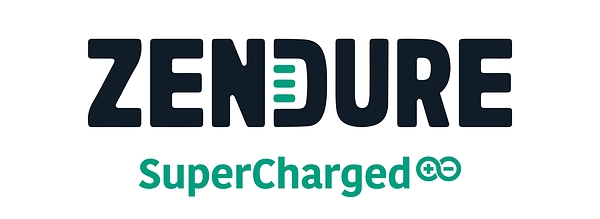 Zendure Introduces Agentic HEMS at IFA 2026: "The Home Energy Hub of the AI Era"