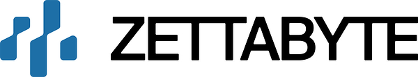 Zettabyte and Bowrington Capital Sign Memorandum of Understanding to Explore High-Density GPU Computing in Taiwan