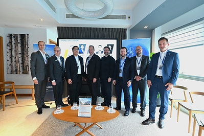 7-Eleven releases Singapore Foodvenience Customer Study, drives Ready-to-Eat and Foodbar Launch