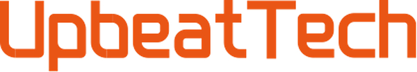 A Reliable, High-Performance Alternative to Legacy Autopilots: Upbeat Launches Bluemag Pi with Onboard AI