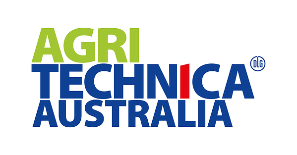 Agritechnica Australia to launch in Melbourne in 2027