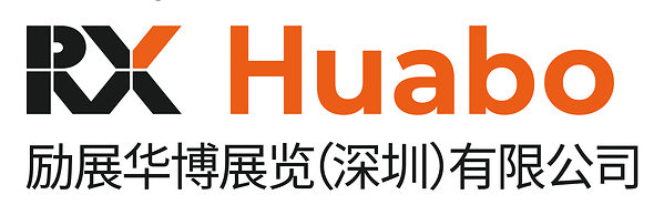 AI Tech and Direct Sourcing Drive New Opportunities at October China Gift Fair