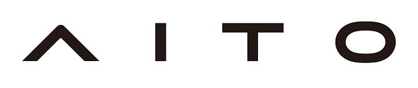 AITO Looks Ahead to Europe, Building a Thriving Automotive Ecosystem