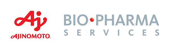 Ajinomoto Bio-Pharma Services Unveils Refreshed Global Brand, Showcasing its Strength in Specialization