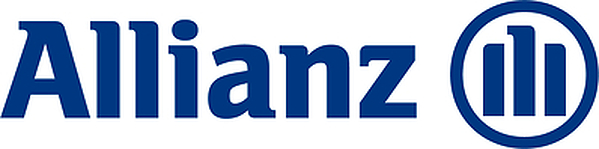 Allianz Partners New Zealand brings Sonder's 24/7 health, safety and wellbeing support to international students