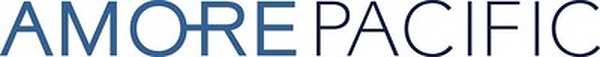 Amorepacific Presents AI-Powered Future Beauty Research at IFSCC Congress 2026