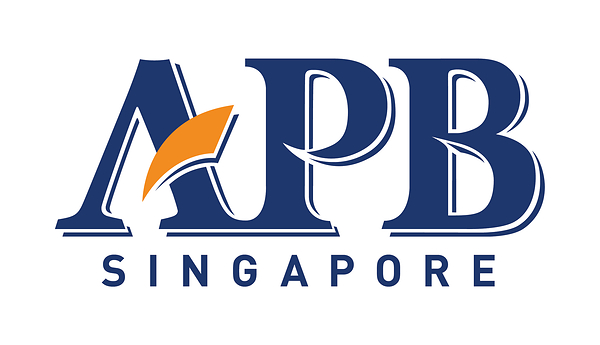 APBS Leads Partnership to Help Migrant Workers Participate in Singapore's Return Right Scheme