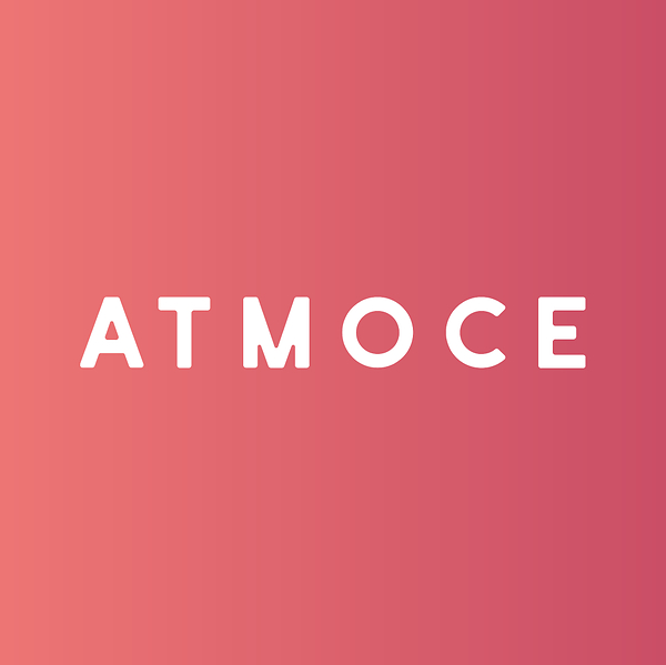 ATMOCE Extends Australian M-ELV 7 kWh Battery Warranty to 15 Years
