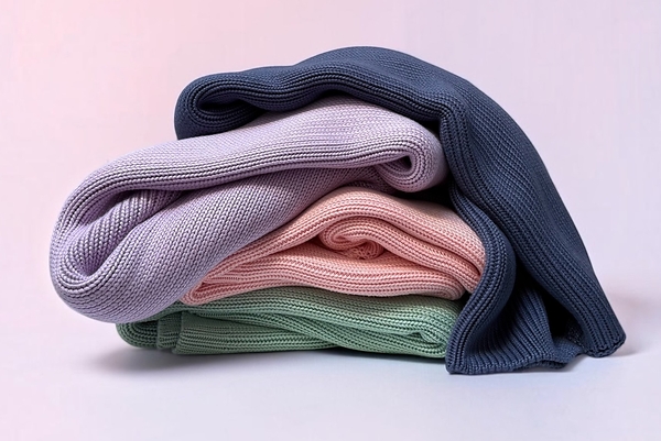 Beyond the Beads: The Australian Brand Bringing a "Clean Beauty" Mindset to Children's Sleep