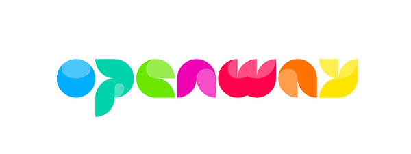 BORICA and OpenWay Win PAY360 Award for Bulgaria's Euro Payments Transformation