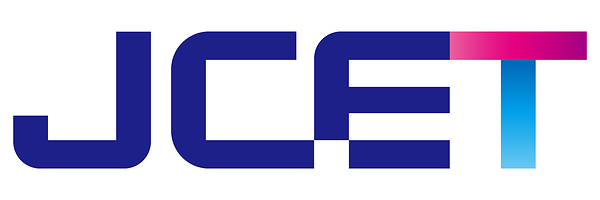 Building Out Advanced Packaging Portfolio, JCET Delivers Steady Revenue Growth and Improved Profitability in Q3 YTD 2026