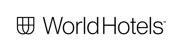 BWH® Hotels Unveils Enterprise Transformation, Uniting Global Portfolio Under WorldHotels™