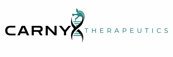 Carnyx Therapeutics Unveils Oral Sleep Candidate CNYX-005 with Preclinical Data Showing Increased NREM Sleep