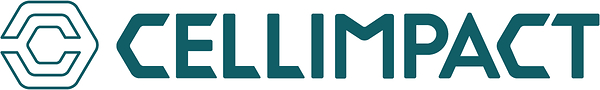 Cell Impact announces acceleration of previously communicated order from US customer