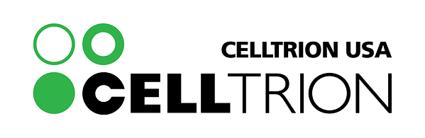 Celltrion to Present New Analyses of ZYMFENTRA® (infliximab-dyyb) in Crohn's Disease and Ulcerative Colitis at ACG 2026