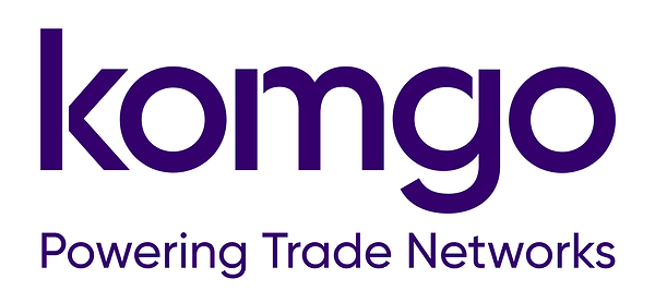 Centalion and Komgo Bring Agentic AI into Live Treasury Operations