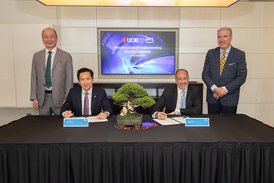 Chelsea FC announces new global partnership with GAC