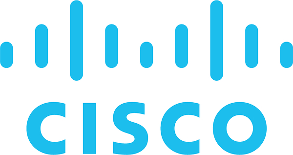 Cisco Expands Partner Opportunity with New Cisco 360 Program Updates, High Yield Customer Experience Offerings, and AI-Ready Innovations
