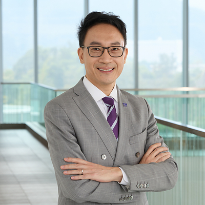 Citi partners with Air 7 Asia to provide private jet charter access for Citigold Private Client customers