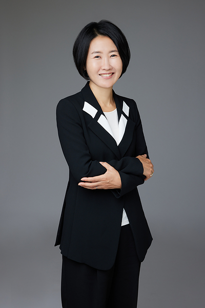 CLASSYS Appoints Former Bain & Company Partner Jung-hee Bae as Chief Commercial Officer to Accelerate Global Expansion