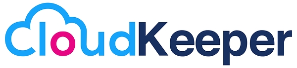 CloudKeeper Makes AI/LLM Cost Tracking Easier for Businesses with Full Stack FinOps for AI