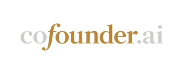 Cofounder.AI Names Former Google X Leader AJ Thomas Chief Operating Officer