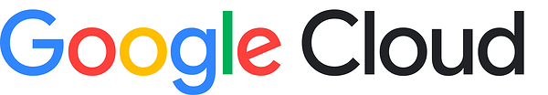 Cognizant and Google Cloud Expand Alliance to Accelerate Agentic Enterprise Transformation