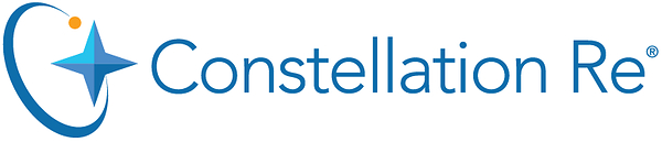 Constellation Re Bermuda, Ltd. completes inaugural transaction, receives 'A' rating from Fitch Ratings